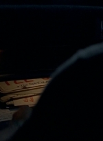 twd0511-1786.jpg