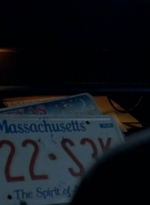 twd0511-1794.jpg