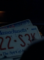 twd0511-1795.jpg