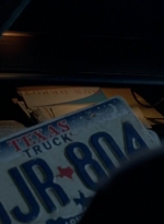 twd0511-1797.jpg