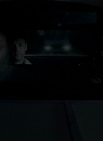 twd0511-1798.jpg
