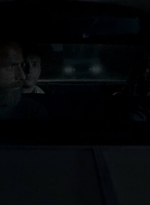 twd0511-1800.jpg