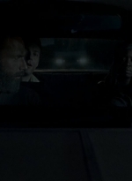 twd0511-1803.jpg
