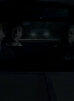 twd0511-1804.jpg