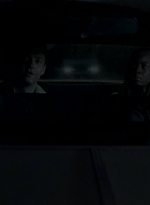 twd0511-1808.jpg