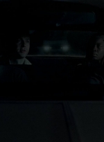 twd0511-1810.jpg