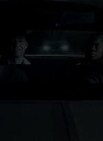 twd0511-1811.jpg