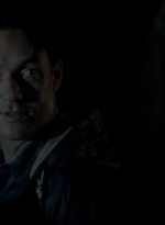 twd0511-1820.jpg