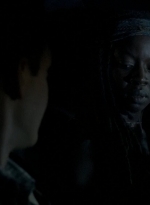twd0511-1821.jpg