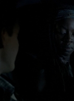 twd0511-1822.jpg
