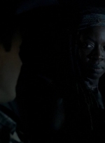 twd0511-1823.jpg