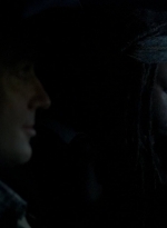 twd0511-1830.jpg