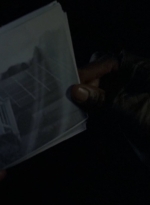 twd0511-1840.jpg