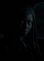 twd0511-1846.jpg