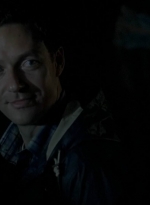 twd0511-1847.jpg