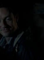 twd0511-1849.jpg