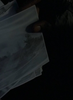 twd0511-1852.jpg