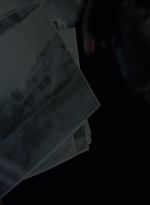 twd0511-1854.jpg