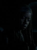 twd0511-1863.jpg