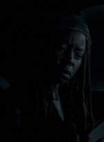 twd0511-1864.jpg