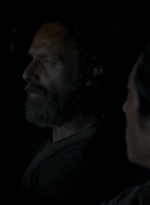 twd0511-1886.jpg