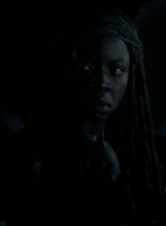 twd0511-1891.jpg