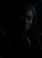 twd0511-1892.jpg