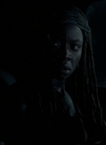 twd0511-1893.jpg
