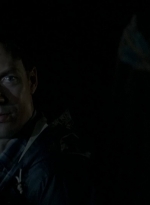 twd0511-1899.jpg
