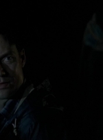 twd0511-1901.jpg