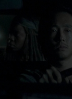 twd0511-1907.jpg