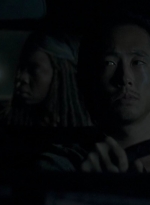 twd0511-1908.jpg