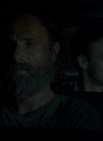 twd0511-1920.jpg