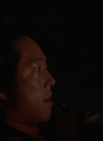 twd0511-1986.jpg