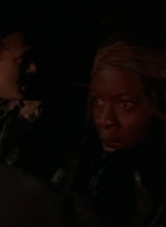 twd0511-1998.jpg