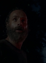 twd0511-2007.jpg