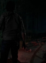 twd0511-2012.jpg