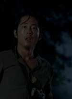 twd0511-2015.jpg