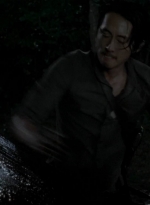 twd0511-2033.jpg