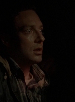 twd0511-2103.jpg