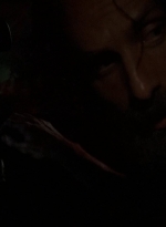twd0511-2106.jpg