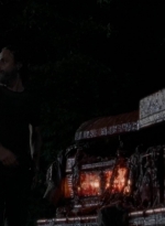 twd0511-2124.jpg