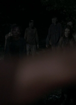 twd0511-2140.jpg