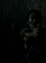 twd0511-2165.jpg