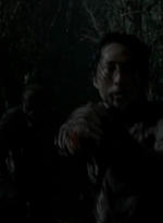 twd0511-2166.jpg