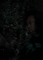twd0511-2174.jpg