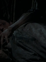 twd0511-2175.jpg