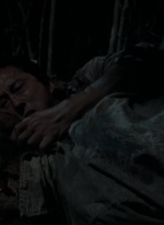 twd0511-2177.jpg