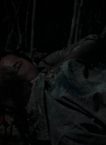 twd0511-2180.jpg