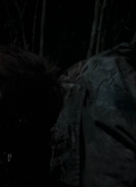 twd0511-2182.jpg